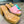 The Malibu Sandals - Bubblegum