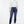The Bri Jeans - Kancan Skinny