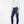 The Bri Jeans - Kancan Skinny