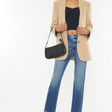 The Jessie Jeans