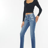 The Jessie Jeans