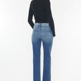 The Jessie Jeans