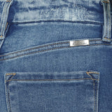 The Jessie Jeans