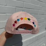 To The Lake & Back Hat