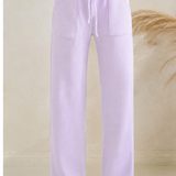 The Cozy Escape Pants