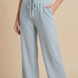 Everyday Ease Cloud Knit Pants