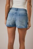 The Studded Sweetheart Skort