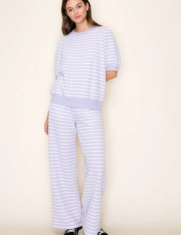 On The Horizon Lounge Pants