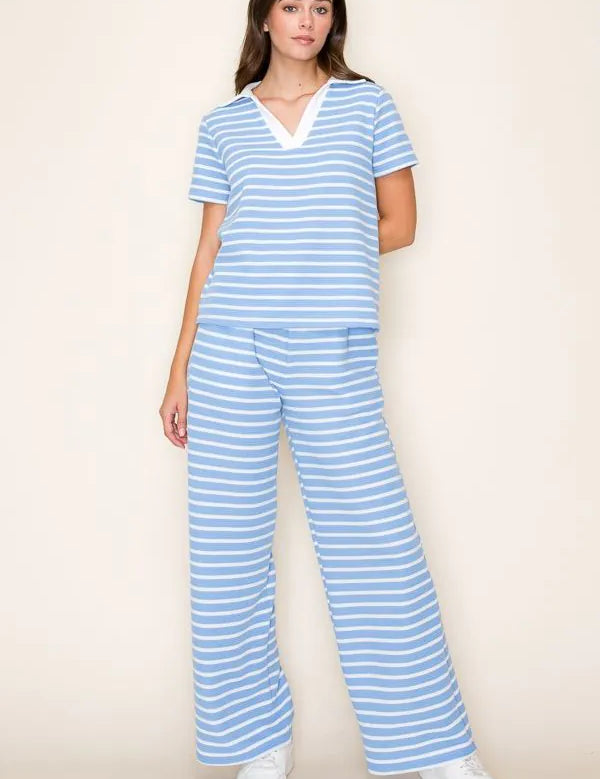 On The Horizon Lounge Pants