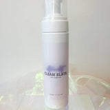 Ultra Violet Clean Slate Tan Remover