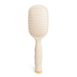 Detangler Hair Brush for Fine Hair – Tan