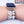 Beaded Smart Watch Band