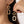 Double Rectangle Earring