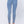 Judy Blue - Mid Rise Pull On Skinny Jegging