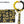 Wristlet Keychain Silicone Beaded Bracelet Tassel Cardholder