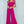 Jump On This One Magenta Jumpsuit