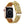 Glitter Smart Watch Bands