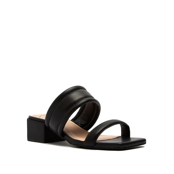 The Just For Me Sandal