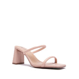 The Kerstin Sandal