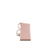 The Kerstin Sandal