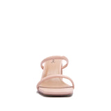 The Kerstin Sandal