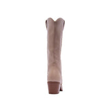 Downtown Babe Boots