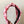Pink Crawfish Headband