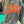 Love Corded Sweatshirt