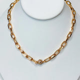 Bari Choker