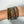 Brown Glass Bead Bracelet Set